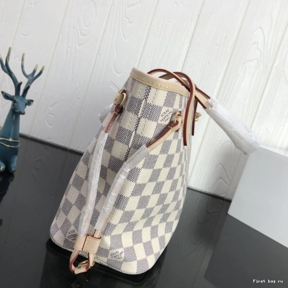 Frstbag ru LOUIS VUITTON NEVERFULL PM 0728
